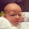 Lacey Carson  - @laceyc06 - TikTok