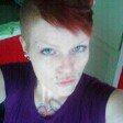 Lacey E. Carson - @becauseisaidso79 - Instagram