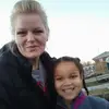Lacey E Carson - @lacey.e.carson - TikTok