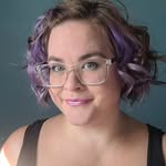 Lacey - @lacey_carson2 - Instagram