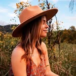 TheRefinery3ten by Lacey Carson - @therefinery3ten - Instagram