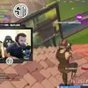 user885179 - @carsonlacey - TikTok
