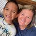 Lacey Carter - Facebook