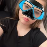 Lacey Carter - @laceycarter394 - Instagram