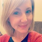 Lacey Carter - @lacey.carter88 - Instagram