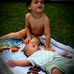 Lacey Carter - Facebook