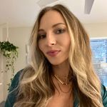 Lacey Carter - @laceycarter - Instagram