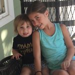 Lacey Carter - @punkyandfinnysale - Instagram