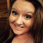 Lacey Carter - @wrapstar2015 - Instagram