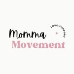Lacey Carter - @momma.movement - Instagram