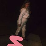 Lacey Carter - @lacey.carter.16100 - Instagram