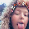 Lacey Carter - @laceycarter530 - TikTok