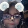 Lacey Carter - @laceycarter29 - TikTok