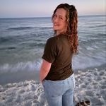 Lacey Carter - @lcarter914 - Instagram