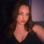 Lacey Carter - @hey.itz.lacey - Instagram
