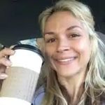 lacey carter - @laceycarter00 - Instagram