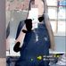 Lacey Carter - Facebook