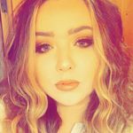 Lacey Carter - @laceyrcarter - Instagram