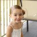 Lacey Carter - Facebook
