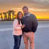 Lacey Carter🪩 - @lacey.carter0 - TikTok