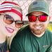Lacey Carter - Facebook