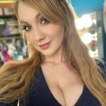 Lacey carter - @laceycarter08 - Instagram