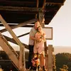 Lacey Carter - @laceycarter0318 - TikTok
