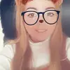 Lacey Carter - @laceycarter09 - TikTok