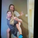 lacey carter - @laceycarter728 - Instagram