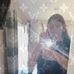 Lacey Carter - Facebook