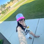 Lacey Carter - @laceyycarterr - Instagram
