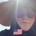 Lacey Carter - Facebook