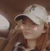Lacey Carter - Facebook