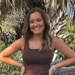 Lacey Carter - @laceyacarter - Instagram