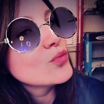 Lacey Carter - @ljcarter88 - Instagram