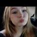 Lacey Carter - Facebook