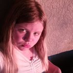 lacey carter - @laceycarter14 - Instagram