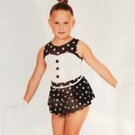 Lacey Carter - @laceycarter09 - Instagram