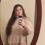 Lacey Carter - @lacey_carter101 - Instagram