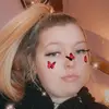 Lacey Carter - @laceycarter4 - TikTok