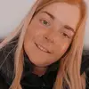 Lacey Carter - @laceycarter11 - TikTok