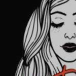 Lacey Carter Andersen - @authorlaceycarterandersen - Instagram