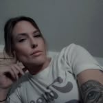 Lacey Carter-Davis - @chatterbox319 - Instagram