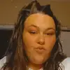 Lacey Carter - @ladybuggz_36 - TikTok