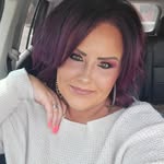 Lacey Carter Frampton - @laceyjframpton - Instagram