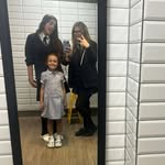 Lacey-Jane Carter - @laceycarter602 - Instagram