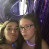 Lacey - @laceycarter699 - TikTok