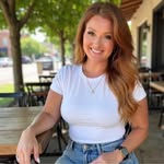 Lacey Louise Carter - @thecoastisclr - Instagram