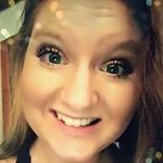 Lacey Louise Carter - @laceycarterrr22 - Instagram