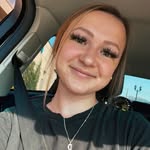 Lacey Yates/Carter - @laceycarter12 - Instagram